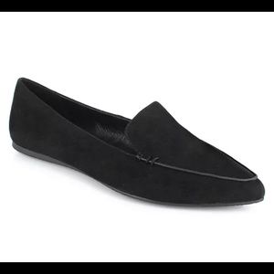 Esprit Flats